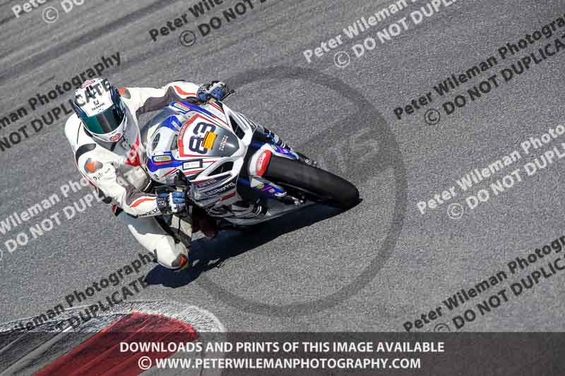 motorbikes;no limits;october 2019;peter wileman photography;portimao;portugal;trackday digital images